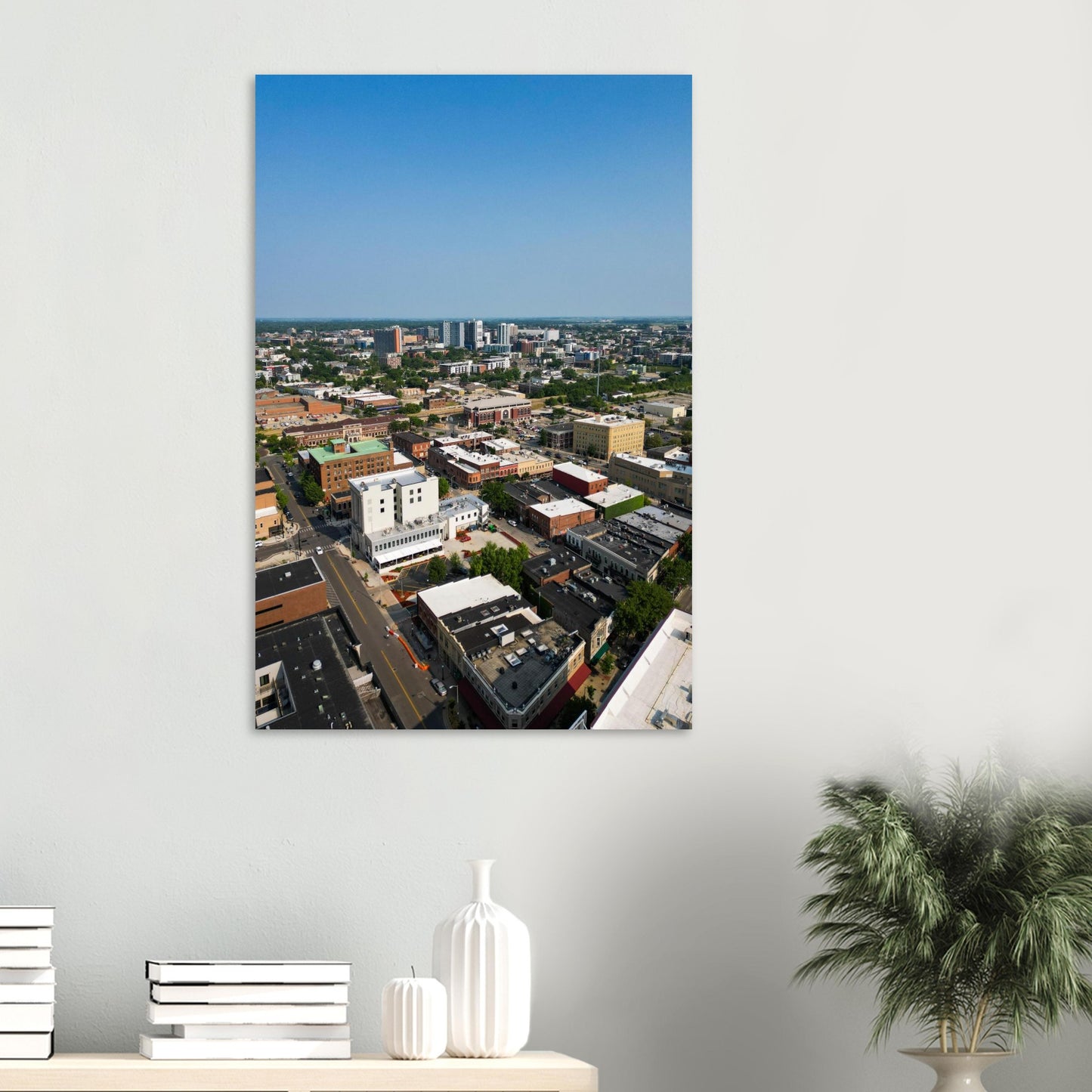 0a693053-2ad4-4606-a255-9b9cb423afdf