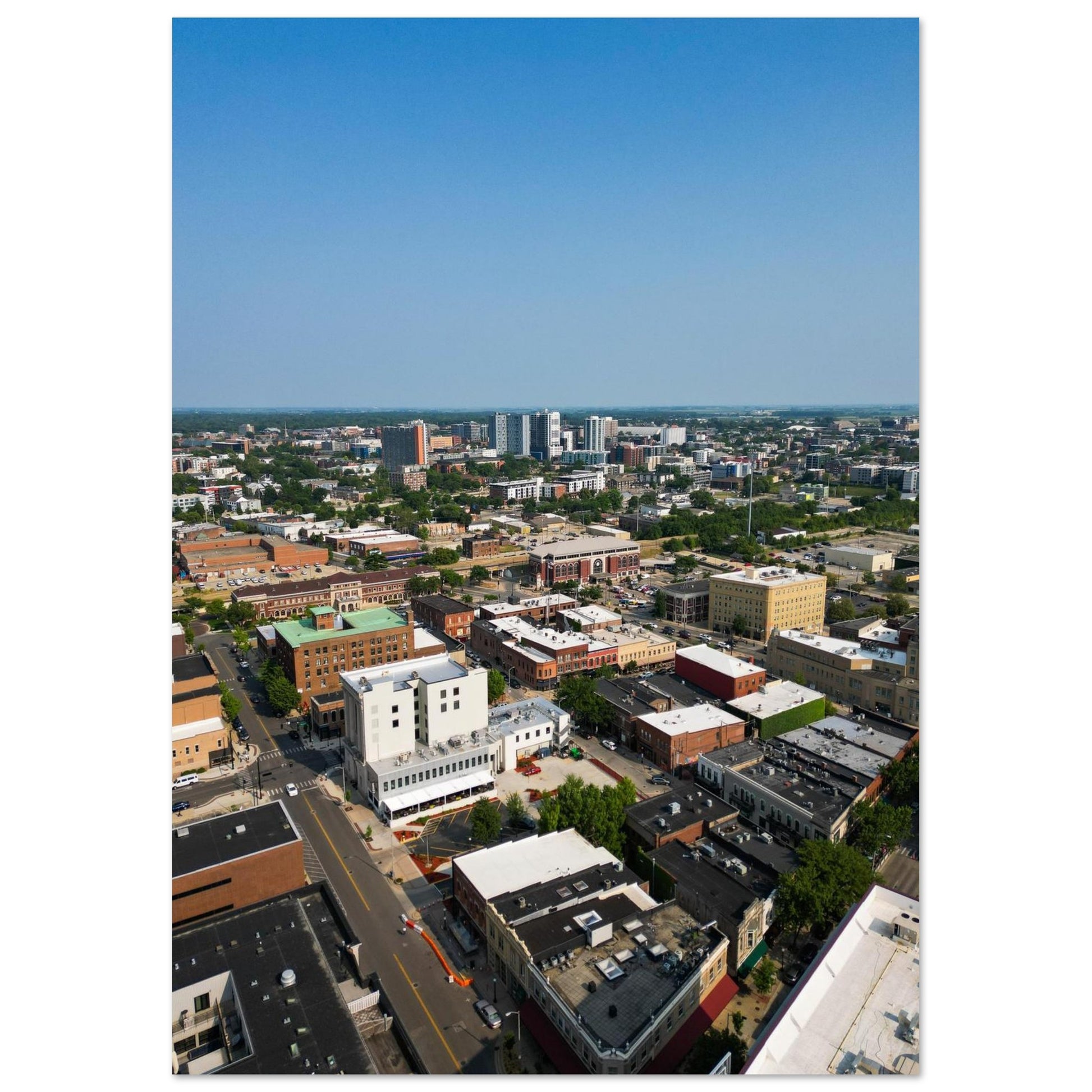 1d45125c-fe59-4c47-b91c-aa30107e8256