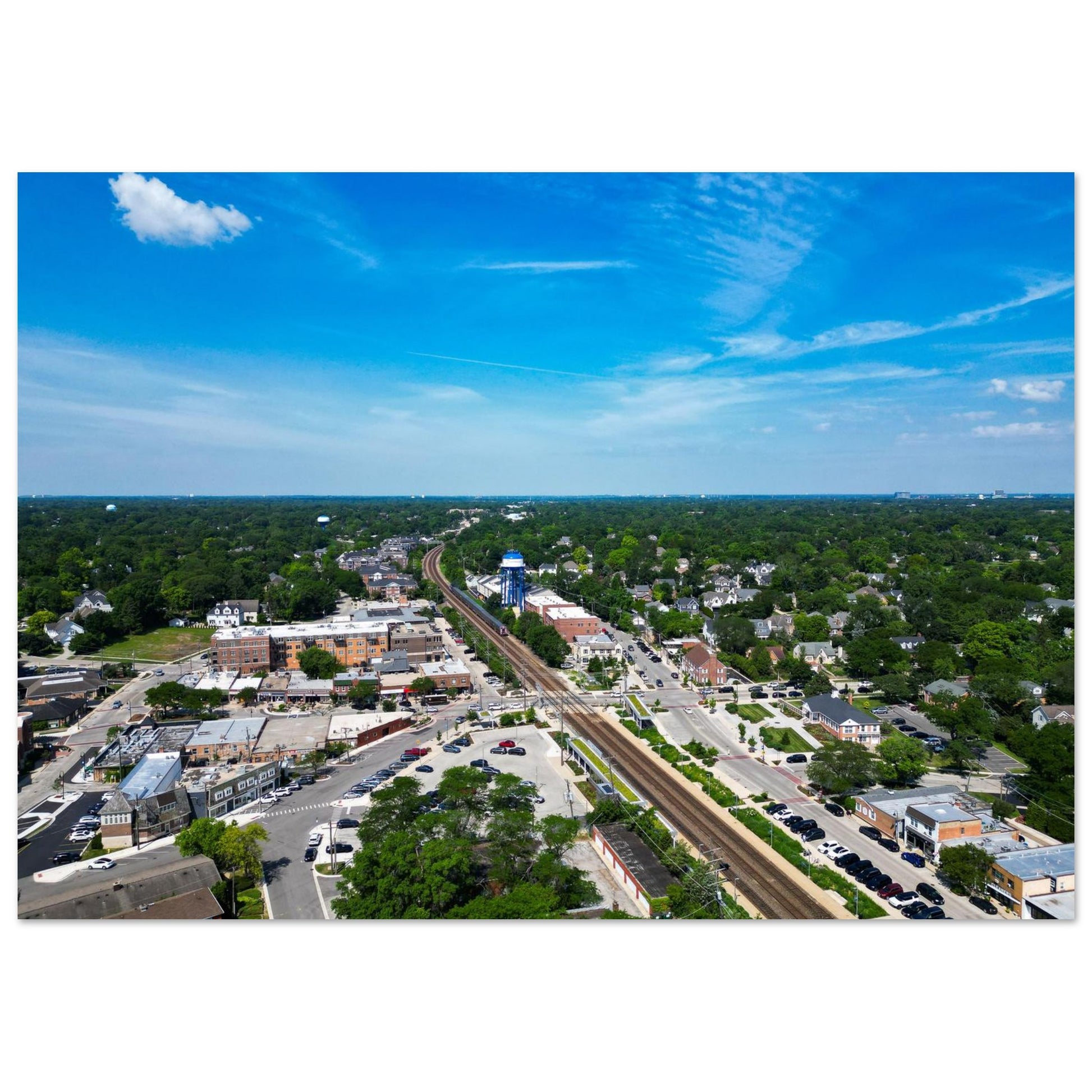 30995102-a655-4754-9976-bca9c51fec73