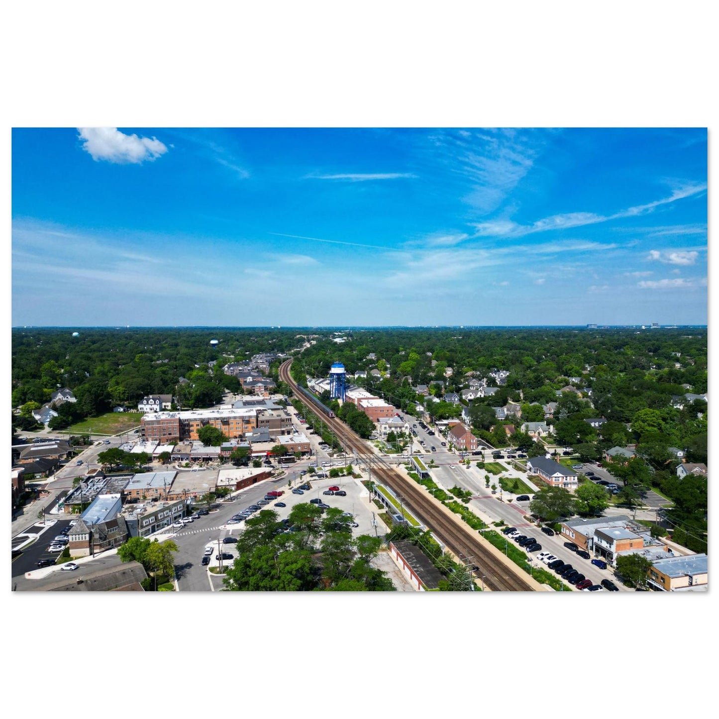 3c22fcdd-ae83-4344-8116-ff8117c70a5b