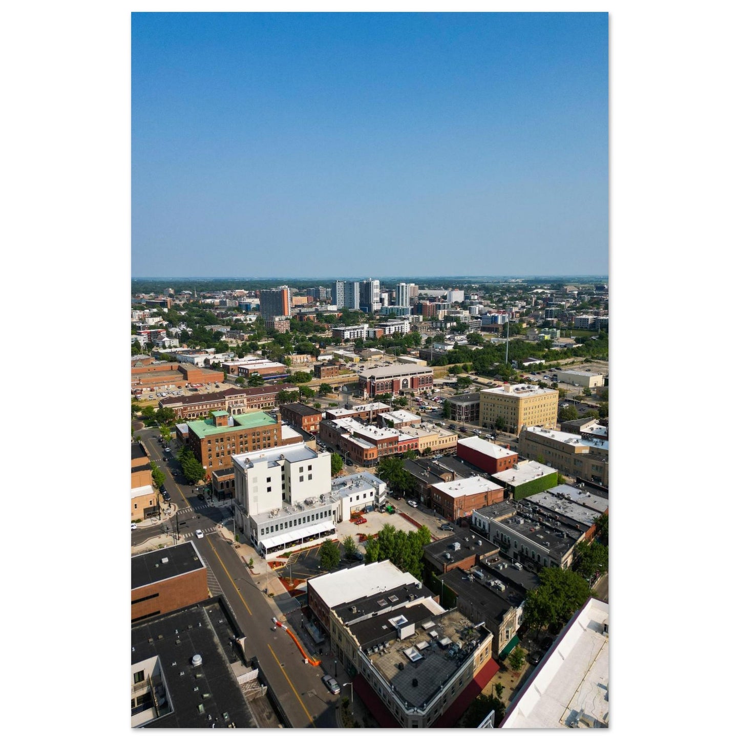 473f6084-0792-4d59-a098-d1f90bcf21e0