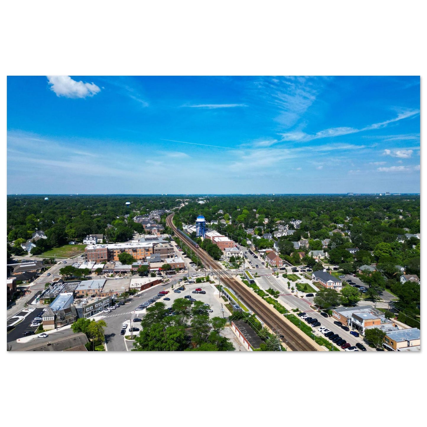 508bb9db-e43a-4ffe-8eb6-eeb896aaac84