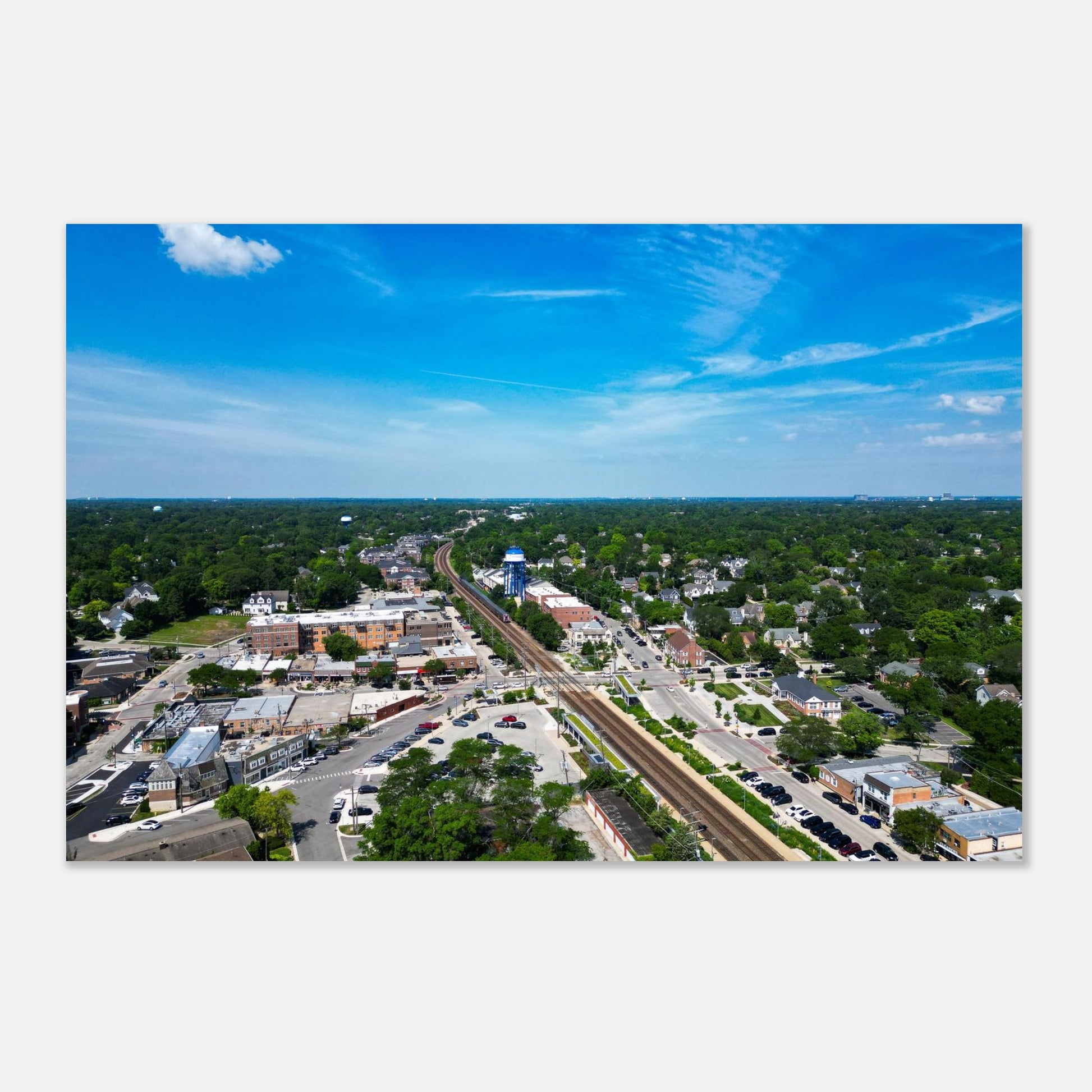 6c88f898-28fc-44b0-969c-07015843e7c5