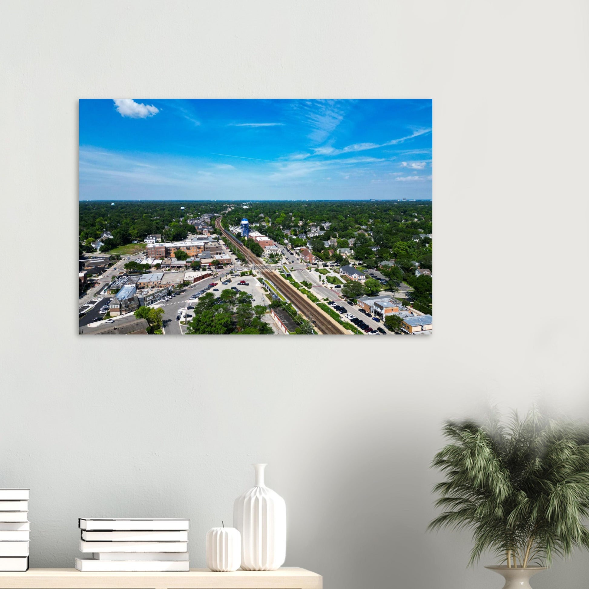 6e036bbf-40e1-4369-ae7a-ee060c2b5d9c