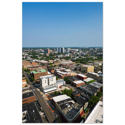 9be9564a-de17-40f7-842c-bd7691fe3d59