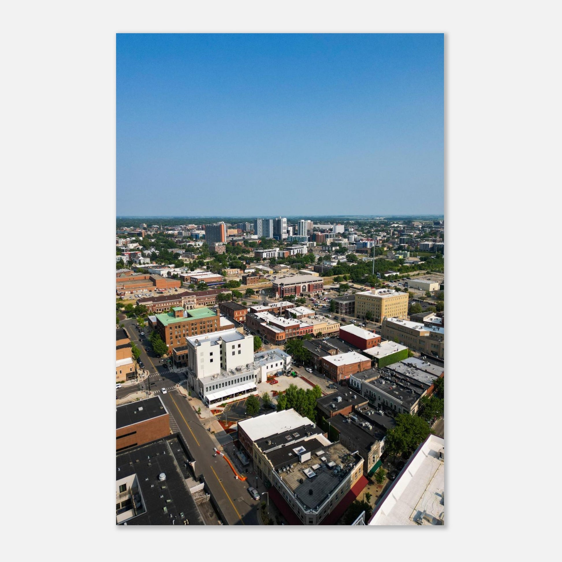 a445b581-fc31-4c66-9ddb-0aad8d5fa4a9