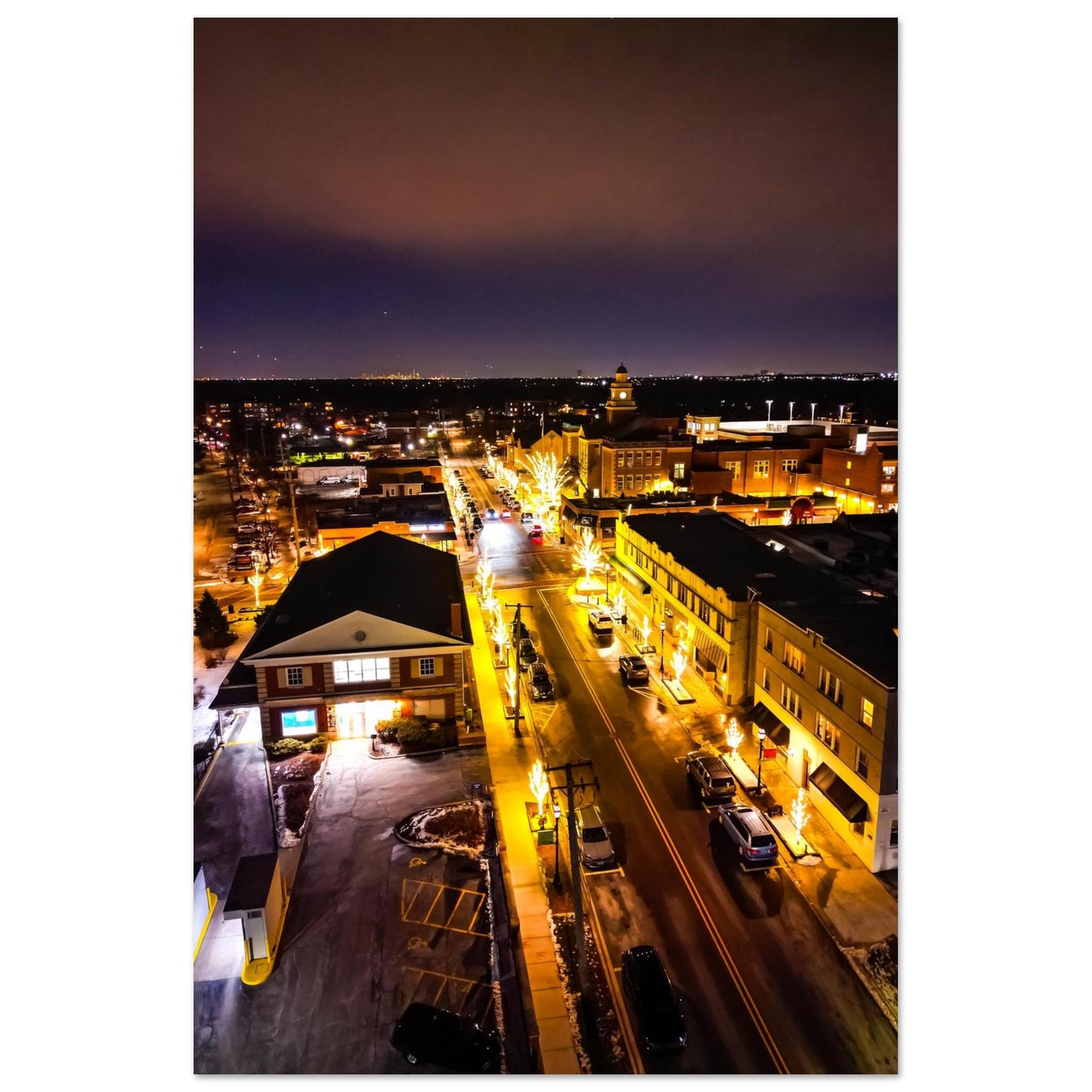 d377deb3-4922-4a00-a6db-1fd2fa270593