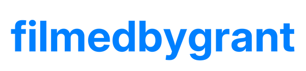 filmedbygrant